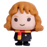 WB HARRY POTTER HERMIONE 3D SLHP230