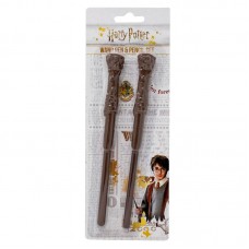 WB HARRY POTTER WAND  SLHP264