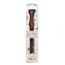 WB HARRY POTTER WAND PEN SLHP396