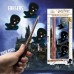 WB HARRY POTTER DESKTOP SPELL SLHP408