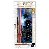 WB HARRY POTTER DESKTOP SPELL SLHP408