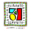 OLIPHANTE