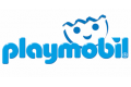 PLAYMOBIL