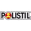 POLISTIL