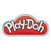 PLAY-DOH