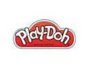 PLAY-DOH