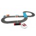 Carrera First Pista Elettronica Disney-Pixar Cars