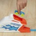 HASBRO NERF NITRO FLAMESHOT 