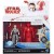 REY/ELITE PREAETORIAN GUARD +7,90€