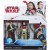 CHIRRUT IMME / BAZE MALBUS +7,90€