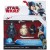 ROSE/ BB-B / BB-9E +7,90€