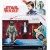 HAN SOLO / BOBA FETT +7,90€