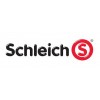 SCHLEICH