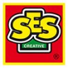 SES