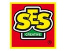 SES