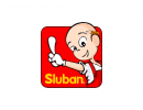 SLUBAM