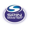 SPIN MASTER