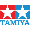 TAMIYA