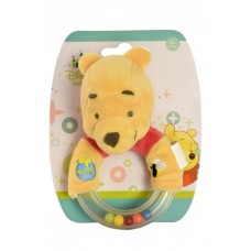 SIMBA- DISNEY BABY WINNIE THE POOH