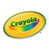 CRAYOLA