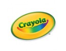 CRAYOLA