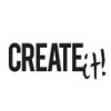 CREATE IT!