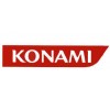 KONAMI