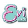 EVI LOVE