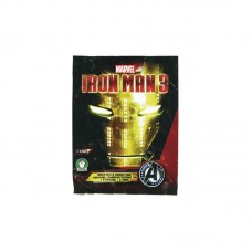 MARVEL IRON MAN 3