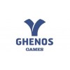 GHENOS GAMES