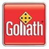 GOLIATH