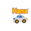 HAMA