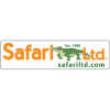 SAFARI LTD