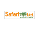 SAFARI LTD