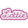 LOTTIE