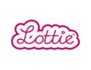 LOTTIE