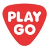 PLAY GO