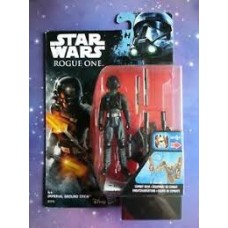 HASBRO STAR WARS ROGUE ONE