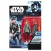 HASBRO STAR WARS ROGUE ONE