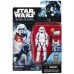 HASBRO STAR WARS ROGUE ONE