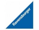 RAVENSBURGER