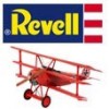 REVELL