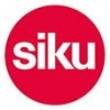 SIKU