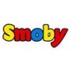 SMOBY