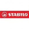 STABILO