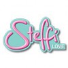 STEFFI LOVE