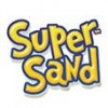 SUPER SAND