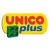 UNICO PLUS